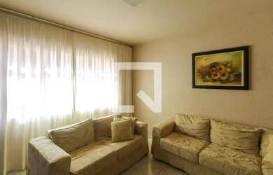 Imagem 7: Casa à Venda - Vila Santa Clara, 4 Quartos, 210 m2