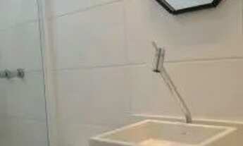 Imagem 3: Apartamento em Parque Campolim - Sorocaba