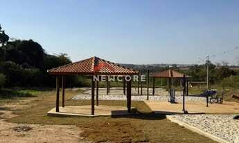 Imagem 6: Lote em Rua Egas Bueno - Centro - Jaguariúna/SP