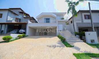 Imagem: Casa em condomínio para Venda e Locacao