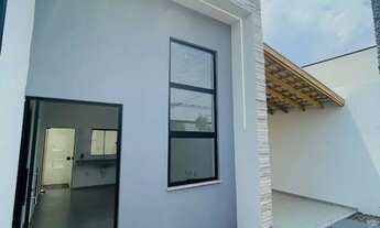 Imagem: Imóvel no Bairro Santa Luzia