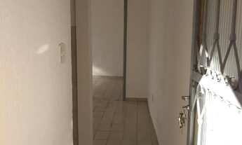 Imagem 6: Galo Branco Casas 1 Quarto