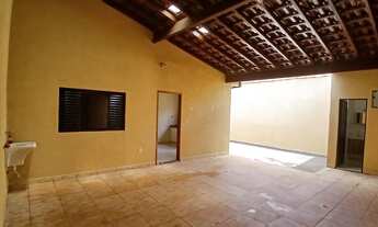 Imagem 6: Casa na Vila Carvalho - Ótima oportunidade!