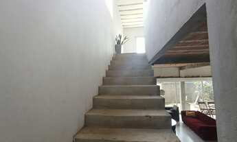 Imagem 4: Vendo ou troco por casa em Palmas