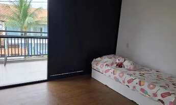 Imagem 5: Casa com 4 quartos à venda, 180 m² por R$ 560.000 - Inoã - Maricá/RJ