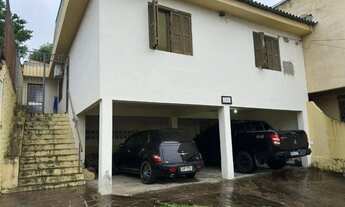 Imagem 2: Casa em Morro Santana