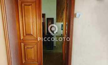 Imagem 6: Sobrado à venda em Campinas, Jardim Santa Genebra, com 3 quartos, com 250 m²