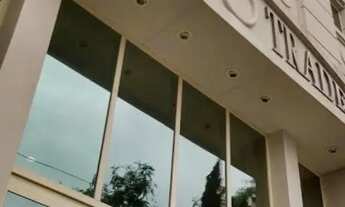 Imagem 2: COMERCIAL - VILA OLÍMPIA - SP