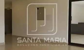 Imagem 4: Apartamento (tipo - padrao) 2 dormitórios/suite, cozinha planejada, portaria 24 horas, ele