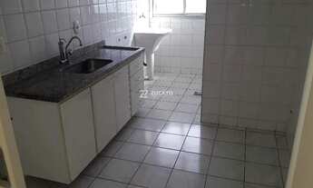 Imagem 3: Residential / Apartment em Uberaba