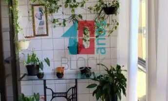 Imagem 2: Recreio dos Bandeirantes