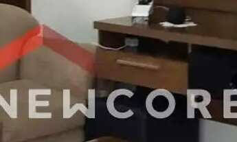 Imagem: Sobrado em Estrada Particular Fukutaro Yida