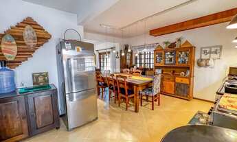 Imagem 7: CASA NO ESTALEIRO LOCAÇÃO ANUAL