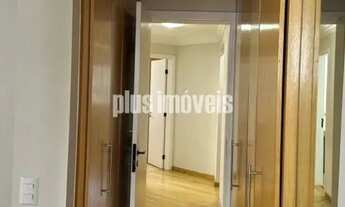 Imagem 7: PORTAL DO MORUMBI- 3 DORMITÓRIOS,2 SUÍTES - 2VAGAS