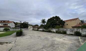 Imagem 5: Imóvel para venda com 205 metros quadrados em Porto do Carro - Cabo Frio - RJ