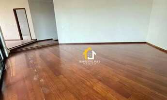 Imagem 3: Apartamento para locaçao -San Marino - Sao Jose Do Rio Preto