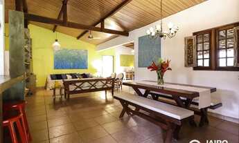 Imagem 7: CASA NO SÍTIO TIRIRI ACAUÃ - PAUDALHO