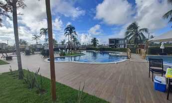 Imagem 2: CASA NO MALUÍ RESIDENCE - M.CC - COND. PÉ NA AREIA [15610