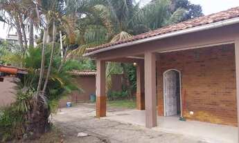 Imagem 3: Casa com 5 dormitórios à venda, 307 m² por R$ 855.000,00 - Araçatiba - Maricá/RJ