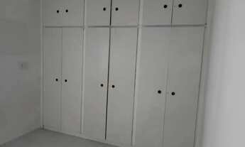 Imagem 6: EDF RAINHA SANTA ISABEL NO BAIRRO DAS GRAÇAS