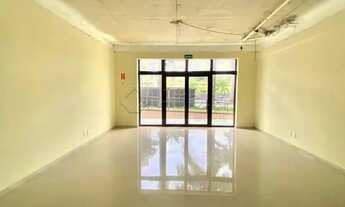 Imagem: Sala comercial à venda e para alugar no