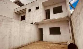 Imagem 2: Casa Duplex, Monte Verde, Betim