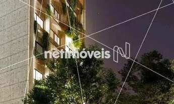 Imagem 2: Venda Loft Santa Lúcia Belo Horizonte