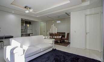 Imagem 4: Apartamento mobiliado, 5 min iGUATEMI