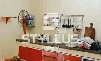 Imagem: Engenho Novo