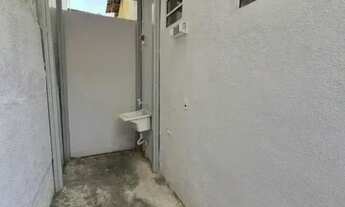 Imagem 7: Oportunidade! Casa 1 quarto , podendo amplia centro de Nilópolis