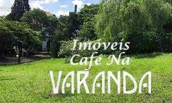 Imagem 3: À MINUTOS DO COLÉGIO PORTO SEGURO!