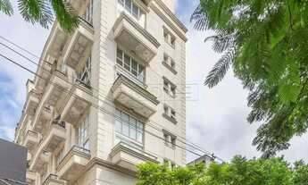 Imagem: LOFT DUPLEX MOBILIADO - MOINHOS DE VENTO