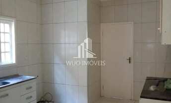 Imagem 5: Casa para Locação no Parque Industrial - São José dos Campos/SP