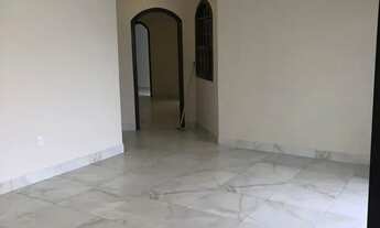 Imagem 7: Parcele direto com o proprietário Casa de 1 suite e 2 dormitórios com edícula financiável