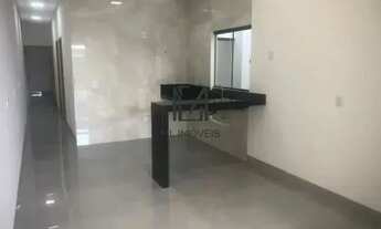 Imagem 6: Casa no Portal do Oriente