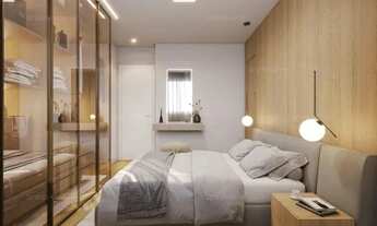 Imagem 7: Apartamento 2 quartos em Praia de Itaparica