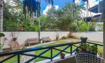 Imagem 4: Vendo apartamento de 3 quartos no Residencial Eco Villares 2 - Serraria