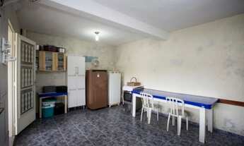 Imagem 7: Edifício monousuário para venda em Pirituba , 123m²