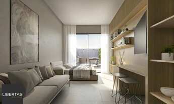 Imagem 4: Loft 1 dormitórios à venda Três Figueiras Porto Alegre/RS