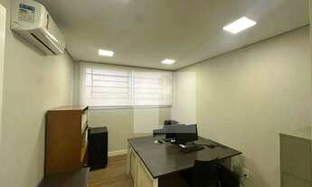 Imagem 7: Casa para locação comercial no Cambuí - Campinas/SP