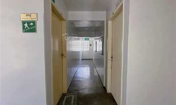 Imagem 5: Prédio Comercial - Imóvel Comercial