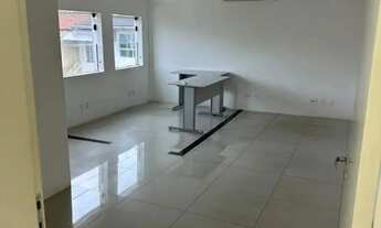 Imagem 6: PRÉDIO - SUMARÉ - SP