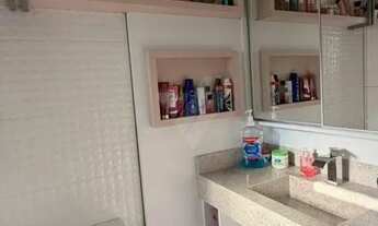 Imagem 4: Centro Apartamento com 3 dormitórios