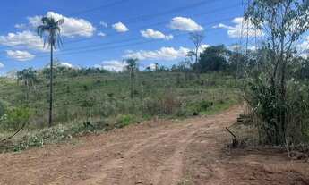 Imagem 3: 600m² de liberdade em Mairiporã Entrada só 14 MIL!