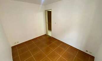 Imagem 2: Apartamento com 2 dormitórios, 49 m² - venda por R$ 195.000,00 ou aluguel por R$ 1.460,00