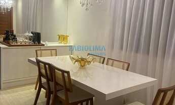 Imagem 5: Casa solta, 4/4 em Pitangueiras, Lauro de Freitas