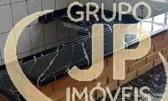 Imagem 2: Sobrado em cond./ 3 Dorm./ Suíte/ Espaço Gourmet/ Aluguel R$ 4.000,00