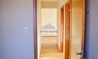 Imagem 4: Apartamento 3 quartos em Campinas- São Jose AP-3325