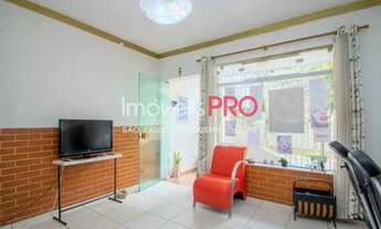 Imagem 4: Comercial, Pinheiros - São Paulo