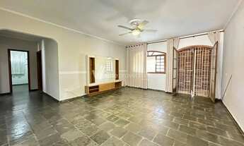 Imagem 3: Chácara - Village Campinas - Campinas